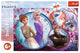 Trefl 160 – Schwesterabenteuer Disney Frozen 2