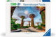 Ravensburger Singapur