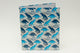 Ancor Ringbuch B'log Dino A4 2r D-25mm – an-128918