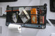 Thule Arbeitsplatten-Organizer – Schwarz