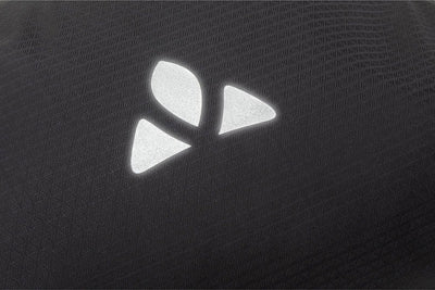 Vaude Aqua Backlight - Hinterradtasche