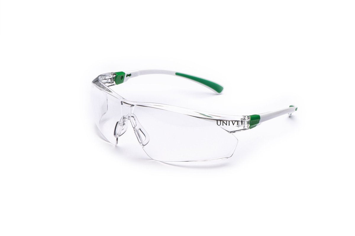 Univet x Generation 506u Schutzbrille