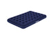 BESTWAY STOCKED 22 VOLLSTÄNDIGES BEID 191 x 137 cm Blau