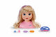 Baby Born Styling Head Carla | 2 Stk