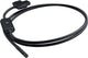 Bosch professionelle Inspektionskamera 1600a02z61