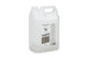 Gottlieb Pudel-Hundeshampoo – weiß – 5 Liter