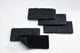 Sigel Board-Radierpads – zum Austausch – 5 Stück – si-ba121