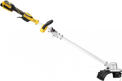 Dewalt dcmst561p1 | Akku-Rasentrimmer | 18v xr | 1x 5,0 Ah Akku und Ladegerät – dcmst561p1-qw