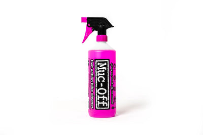 Muc-off Fahrradreiniger 1l Spray