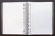 Kangaro 4-in-1-Blockrennen (RS) – A4 – Linie – 200 Seiten – 60 Gramm – K-22213