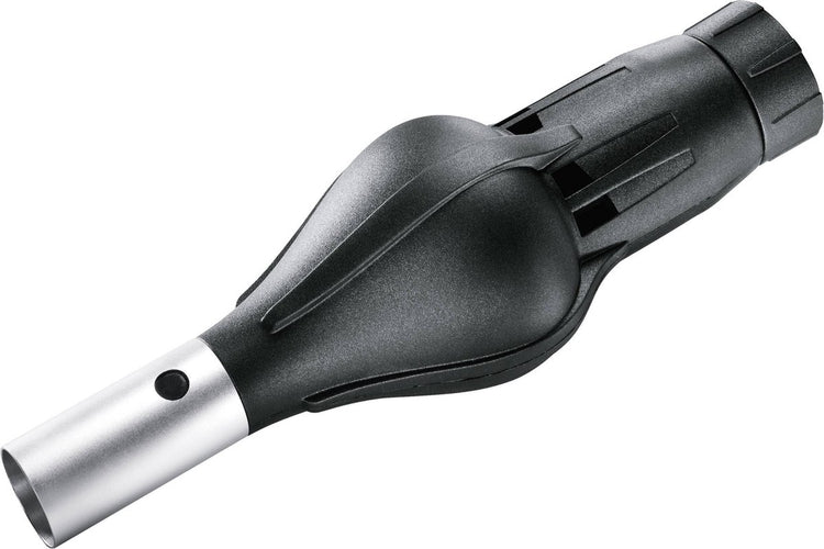 Bosch ixo Grilladapter – Grillventilatoraufsatz