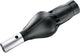 Bosch ixo Grilladapter – Grillventilatoraufsatz