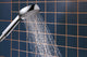Hansgrohe Activatera Handbrause 95 – 1jet – Ecosmart+ – Chrom
