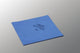 Vileda Quickstar Micro Blau 5 Stück