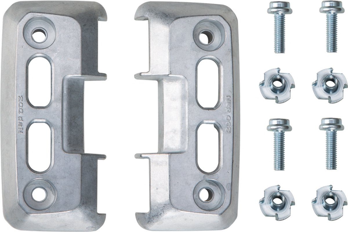 Sortimo 1000010166 Pfundhalter-Set
