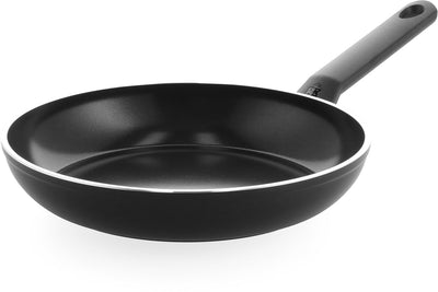 BK Easy Induction Frying Pan Ø26 cm Keramik