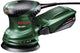 Bosch PEX 220 A Exzenterschleifer – mit Kabel – 220 W