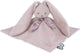 Kaloo Lapinoo - Kuscheltier - Kaninchen - rosa Farbe