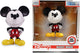 Jada Toys Jada Die Besetzung Mickey Mouse Classic Speel Abbildung 10 cm