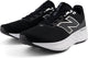 New Balance 520 Herren-Sportschuhe - Schwarz