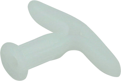 Toggler Hohlwanddübel TB 9-13 mm - 6 Stück