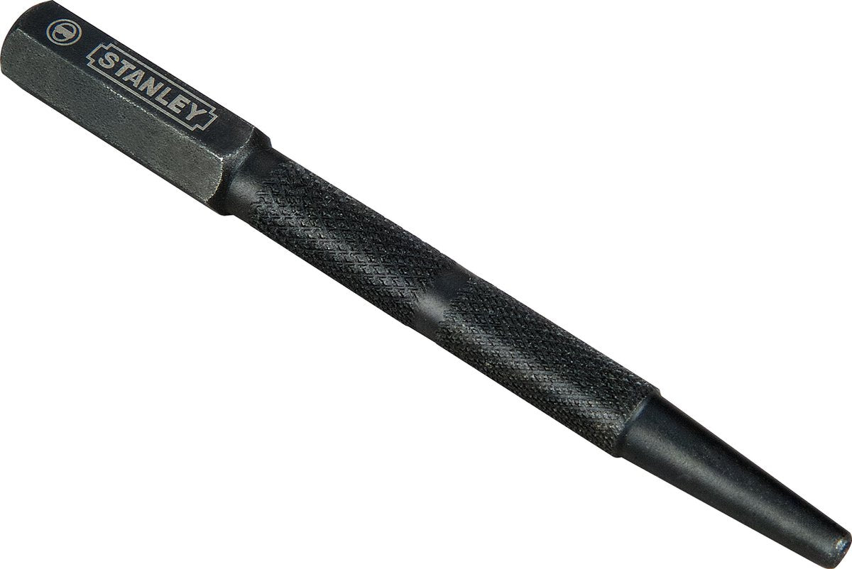 Stanley Locher 3,2 mm (H)