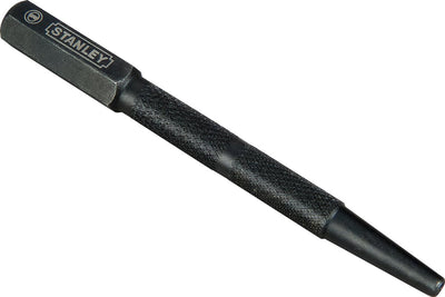 Stanley Locher 3,2 mm (H)