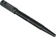 Stanley Locher 3,2 mm (H)
