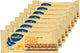 Wasa-Sandwichkäse - 24er-Pack 31g
