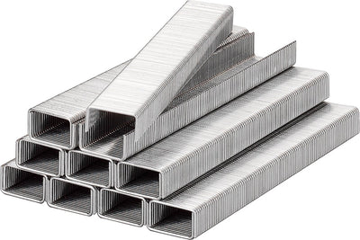 Kwb 353585 Heftklammern für Tacker