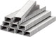 Kwb 353585 Heftklammern für Tacker