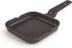 Lacor Mini-Grillpfanne – 14 x 14 cm