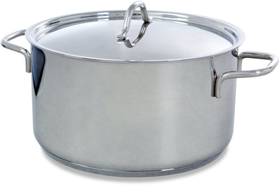 BK -Profilin -Topf Ø24 cm