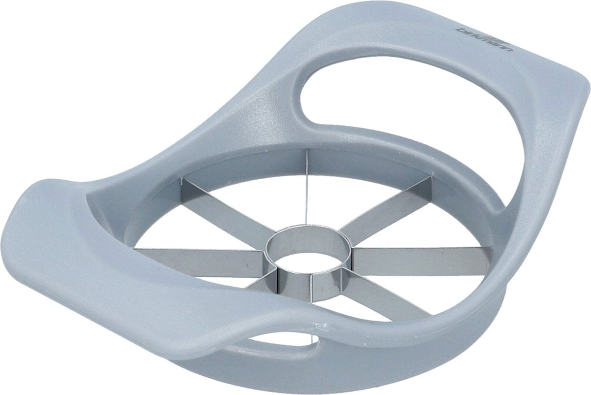 Rbv Birkmann Birkmann Bakers bester Apfelschneider – ø12 cm