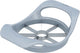Rbv Birkmann Birkmann Bakers bester Apfelschneider – ø12 cm