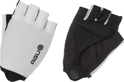 Gel-Handschuhe