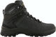 Grisport Ranger Mid Unisex-Wanderstiefel – Anthrazit