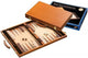 Philos Backgammon Ithaca groß 45x29,5cm