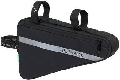 Vaude Rahmentasche L - Rahmentasche