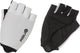Agu-Gel-Handschuhe