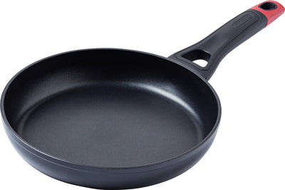 Pyrex Optima+ Bratpfanne 20cm
