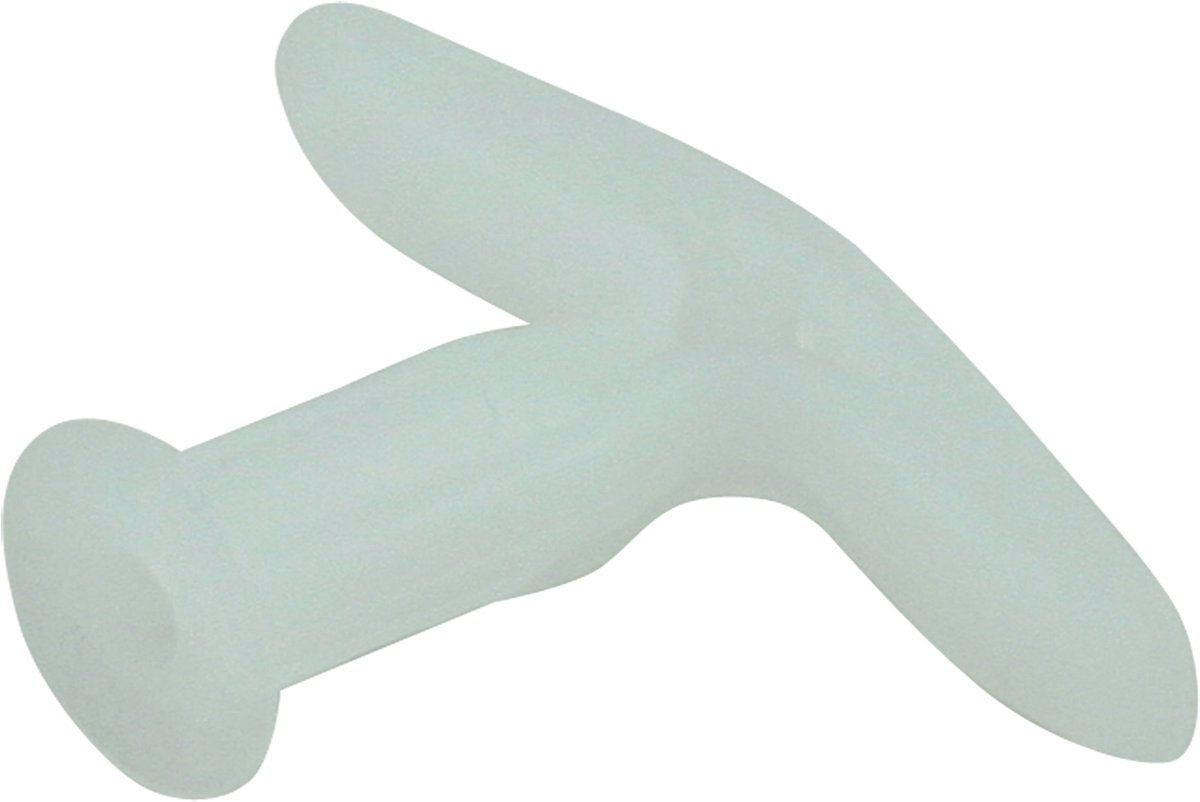 Toggler Hohlwanddübel td 23-26 mm - 20 Stück