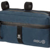 Bartasche Lenkertasche Venture Steel Blue