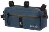 Bartasche Lenkertasche Venture Steel Blue - afbeelding 1