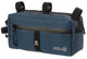 Bartasche Lenkertasche Venture Steel Blue