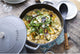 Staub Servierlöffel 31 cm 40503-107