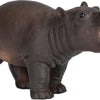 Mojo Wildlife Baby Nile Pferd 387246