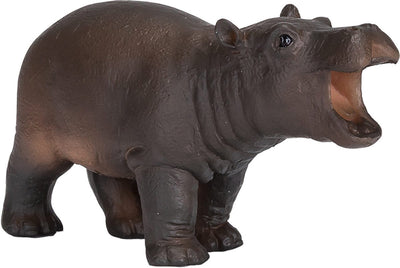 Mojo Wildlife Baby Nile Pferd 387246