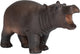 Mojo Wildlife Baby Nile Pferd 387246