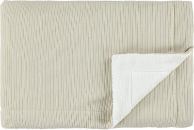 Trixie Fleecedecke | 75x100cm – Brise Sand